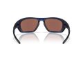 Oakley Lateralis Gafas de Sol OO 9431 03