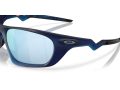 Oakley Lateralis Gafas de Sol OO 9431 03