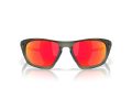 Oakley Lateralis Gafas de Sol OO 9431 04