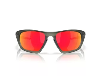 Oakley Lateralis Gafas de Sol OO 9431 04