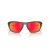 Oakley Lateralis Gafas de Sol OO 9431 04