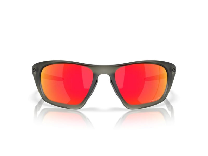 Oakley Lateralis Gafas de Sol OO 9431 04
