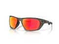 Oakley Lateralis Gafas de Sol OO 9431 04