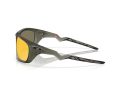 Oakley Lateralis Gafas de Sol OO 9431 04
