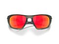 Oakley Lateralis Gafas de Sol OO 9431 04