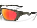 Oakley Lateralis Gafas de Sol OO 9431 04