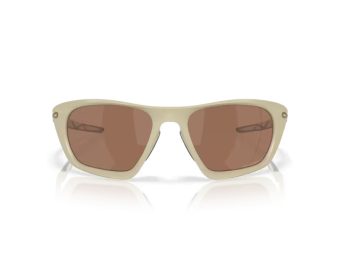 Oakley Lateralis Gafas de Sol OO 9431 05