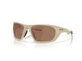 Oakley Lateralis Gafas de Sol OO 9431 05