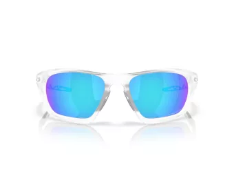 Oakley Lateralis Gafas de Sol OO 9431 06