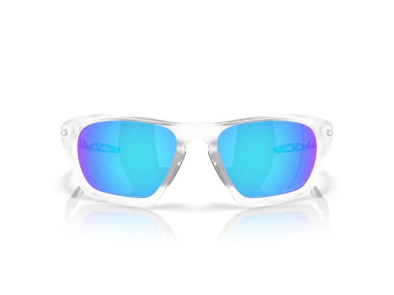 Oakley Lateralis Gafas de Sol OO 9431 06
