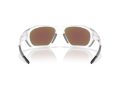 Oakley Lateralis Gafas de Sol OO 9431 06