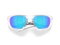 Oakley Lateralis Gafas de Sol OO 9431 06