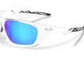 Oakley Lateralis Gafas de Sol OO 9431 06