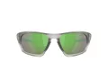 Oakley Lateralis Gafas de Sol OO 9431 07