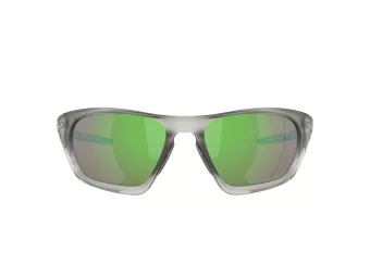Oakley Lateralis Gafas de Sol OO 9431 07