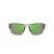 Oakley Lateralis Gafas de Sol OO 9431 07
