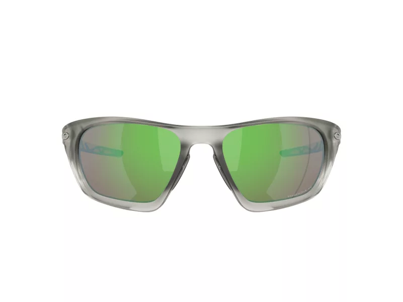 Oakley Lateralis Gafas de Sol OO 9431 07