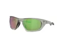 Oakley Lateralis Gafas de Sol OO 9431 07