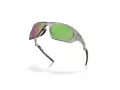 Oakley Lateralis Gafas de Sol OO 9431 07