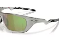 Oakley Lateralis Gafas de Sol OO 9431 07