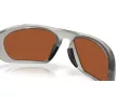 Oakley Lateralis Gafas de Sol OO 9431 07