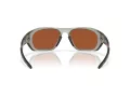 Oakley Lateralis Gafas de Sol OO 9431 07