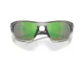 Oakley Lateralis Gafas de Sol OO 9431 07