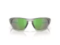 Oakley Lateralis Gafas de Sol OO 9431 07