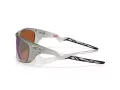 Oakley Lateralis Gafas de Sol OO 9431 07