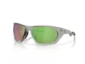 Oakley Lateralis Gafas de Sol OO 9431 07