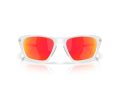 Oakley Lateralis Gafas de Sol OO 9431 10