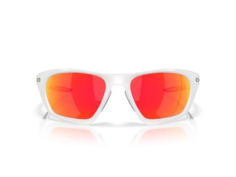Oakley Lateralis Gafas de Sol OO 9431 10