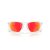 Oakley Lateralis Gafas de Sol OO 9431 10