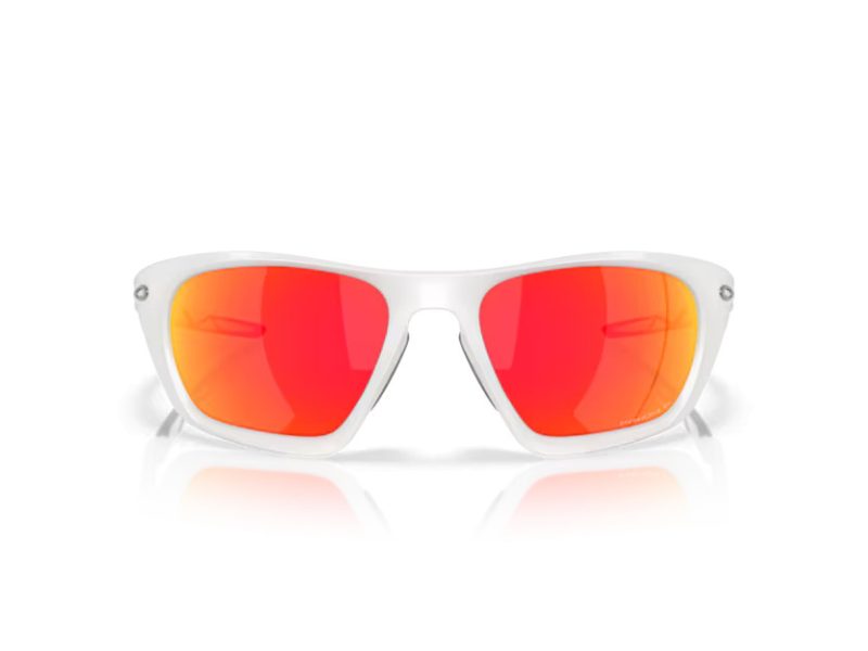 Oakley Lateralis Gafas de Sol OO 9431 10
