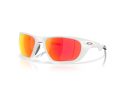 Oakley Lateralis Gafas de Sol OO 9431 10