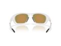Oakley Lateralis Gafas de Sol OO 9431 10