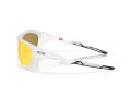 Oakley Lateralis Gafas de Sol OO 9431 10