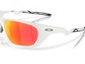 Oakley Lateralis Gafas de Sol OO 9431 10