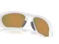 Oakley Lateralis Gafas de Sol OO 9431 10