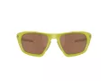 Oakley Lateralis Gafas de Sol OO 9431 17
