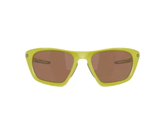 Oakley Lateralis Gafas de Sol OO 9431 17