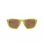 Oakley Lateralis Gafas de Sol OO 9431 17