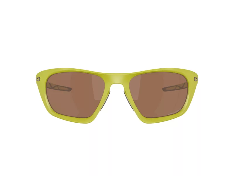 Oakley Lateralis Gafas de Sol OO 9431 17