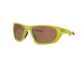 Oakley Lateralis Gafas de Sol OO 9431 17