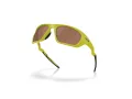 Oakley Lateralis Gafas de Sol OO 9431 17