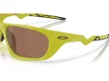 Oakley Lateralis Gafas de Sol OO 9431 17
