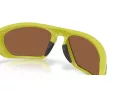 Oakley Lateralis Gafas de Sol OO 9431 17