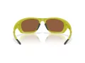 Oakley Lateralis Gafas de Sol OO 9431 17