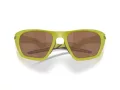 Oakley Lateralis Gafas de Sol OO 9431 17