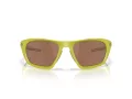 Oakley Lateralis Gafas de Sol OO 9431 17